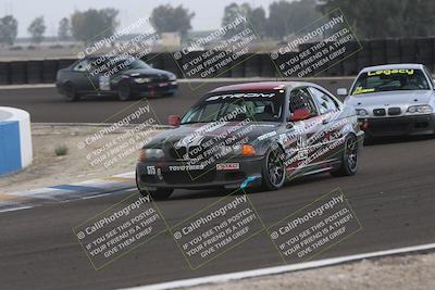 media/Oct-19-2025-Nasa (Sun) [[622c91e2bf]]/Race Group C/Turn 6/